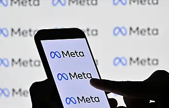 Meta, Avustralya'da 16 Yaş Altı Hesapları Kapatmaya Başladı