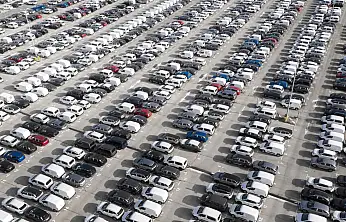 MTV 2026 Rehberi: İlk Taksit Ne Zaman Bitecek, Kim Ne Kadar Ödeyecek?