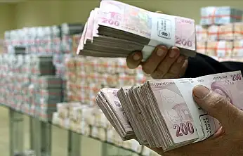 Nakit yeterliliği zorunluluğu geliyor!