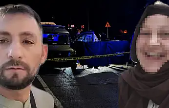 Pazarcı Cinayetinde Kan Donduran Detay!