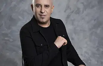 Sahne Arkasından Müzik Yolculuğuna: Gökhan Aksoy