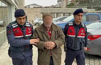 Samsun'da kardeş kavgasında 1 kişi yaralandı
