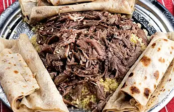 Samsun'un Değerleri Markalaşıyor