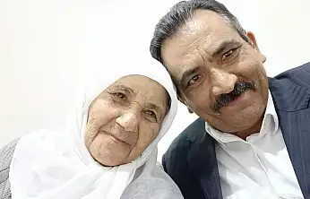 Şeker Ailesinin Acı Günü