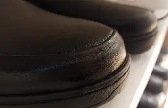 Şikâyetlerin Zirvesinde Ayakkabı Var