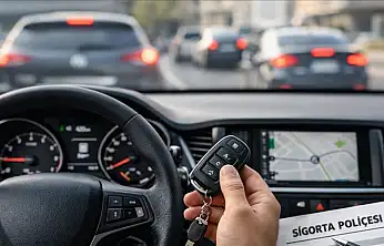 Trafik Sigortasında İddialar Gerçeği Yansıtmıyor