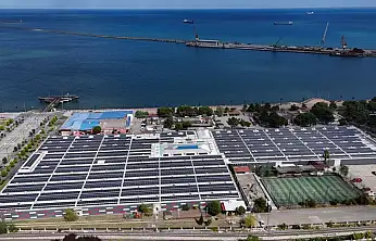 Türkiye'de Sadece 7 Büyükşehir Var