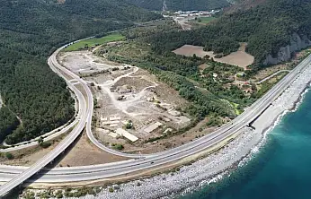 Yakakent balıkçılıkta büyüyor