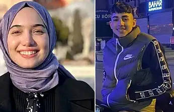 Zehra Kınık'a 2 Yıl 6 Ay Hapis Cezası