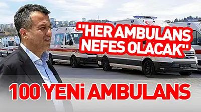 Başkan Doğan törende konuştu