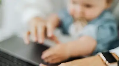 Doğum İzni 24 Haftaya Çıkıyor