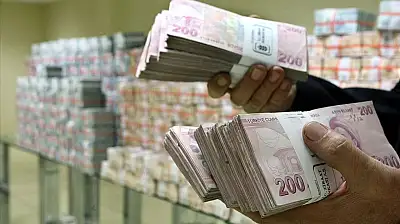 Nakit yeterliliği zorunluluğu geliyor!