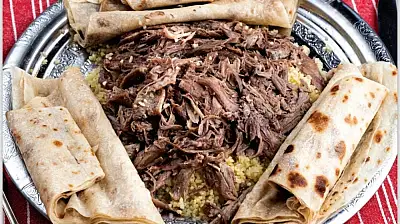 Samsun'un Değerleri Markalaşıyor