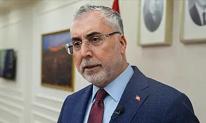 Asagri Ücret Kararı İçin 2. Kez Toplanacaklar