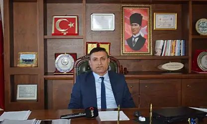'İhraç parti içinde kırbaç gibi kullanılıyor'