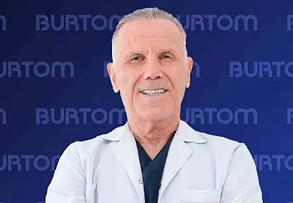 Aman dikkat! Hafife alınarak tedavi geciktirilmemeli