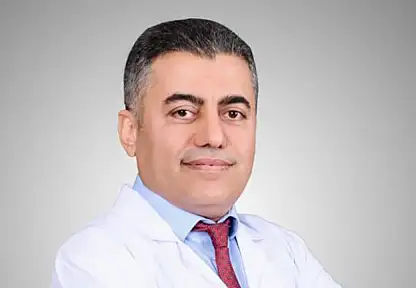 Ameliyatsız ağrı tedavisi proloterapiye ilgi artıyor