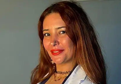 Besin zehirlenmelerinde hayati uyarılar