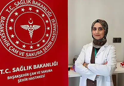 Ekran kullanımı ve süresi,  çocuk gelişimini etkiliyor
