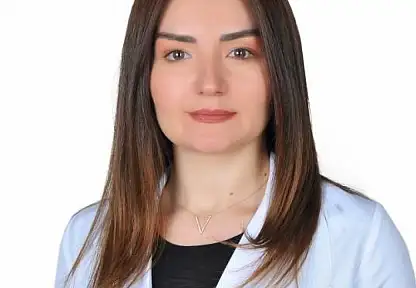 İnsülin direnci kilo vermeyi zorlaştırabilir