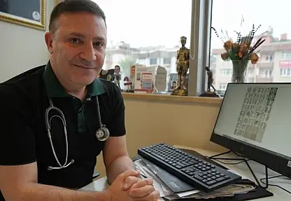 'Süper Grip' Uyarısı: Türkiye İçin Alarm Zilleri