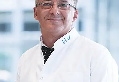 Kardiyologdan Kalp Sağlığı Uyarısı: Çözünebilir Lif Kolesterolü Düşürüyor