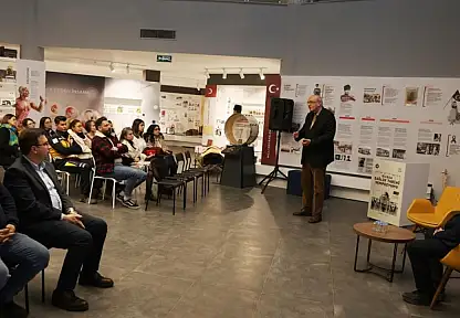 Türkiye'de HIV vakaları artış eğiliminde