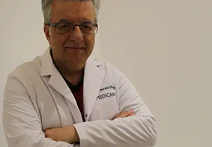 Verem Hâlâ Ölümcül Olabilir