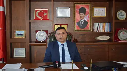 'İhraç parti içinde kırbaç gibi kullanılıyor'