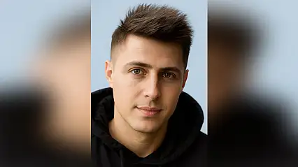 Orman İşletme Çalışanı Kendini Vurdu