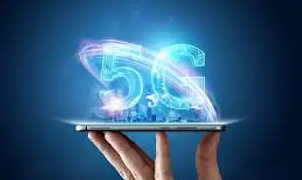 5G, hayatımıza yenilikçi bir çağ başlatacak