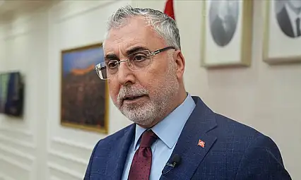 Asagri Ücret Kararı İçin 2. Kez Toplanacaklar