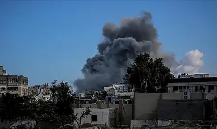 Ateşkese rağmen 3 kişi hayatını kaybetti