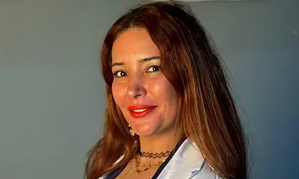 Besin zehirlenmelerinde hayati uyarılar