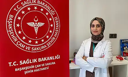 Ekran kullanımı ve süresi,  çocuk gelişimini etkiliyor