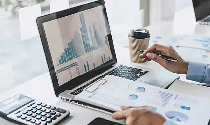 İşletmeler İçin E-Fatura ve E-İrsaliye Çözümü Nedir?