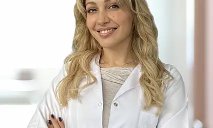 'Kadınlarda saç dökülmesinin gizli nedenleri'