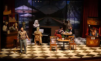 Samsunspor, Mainz maçıyla yeni bir sayfa açmak istiyor