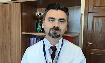 Sigara içmeyenlerde de Akciğer kanseri görülüyor