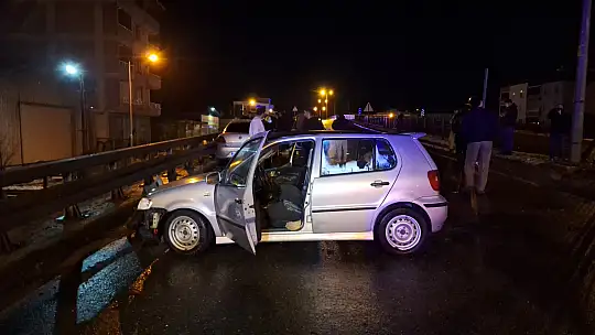 Samsun'da müzeleri yarım milyondan fazla kişi gezdi