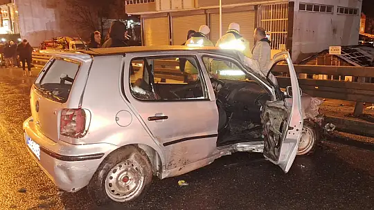 Samsun'da müzeleri yarım milyondan fazla kişi gezdi