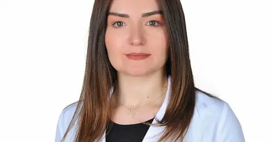 İnsülin direnci kilo vermeyi zorlaştırabilir