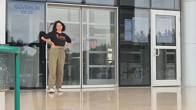 1 dakikalık gecikme 1 yılına mal oldu