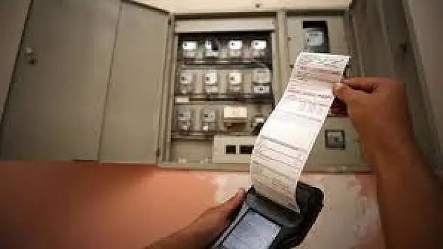 1 Ocak 2026'dan İtibaren Elektrik Faturanız Değişiyor