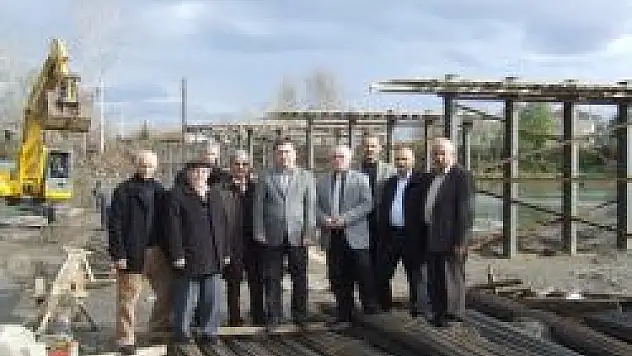 Bonservis bedeli ödenmeyecek