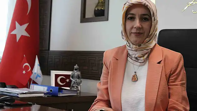 10 bin 988 kişi işe yerleştirildi