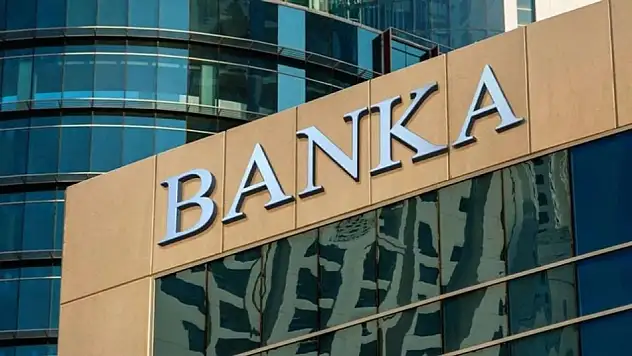 10 Kasım Bankalar Açık mı, Kapalı mı? Bugün Bankalar Çalışıyor mu? İşte 10 Kasım 2025 Banka Mesai Saatleri