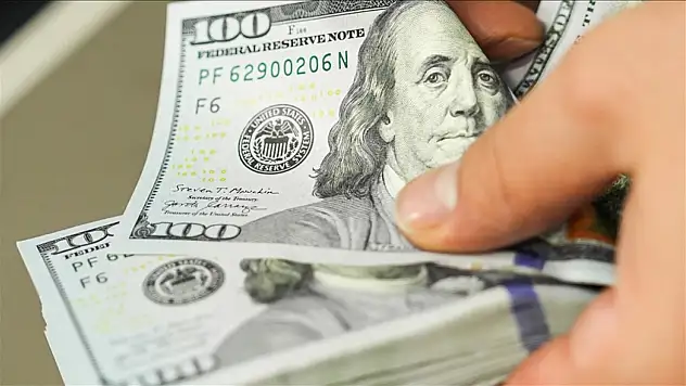 10 yıl içinde 4 trilyon dolar azaltması bekleniyor