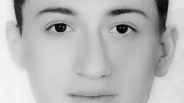 Üniversitesi öğrencisi motosiklet kazasında hayatını kaybetti