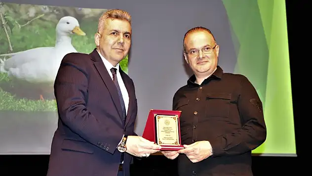 Dijital dünyada ebeveyn olmak